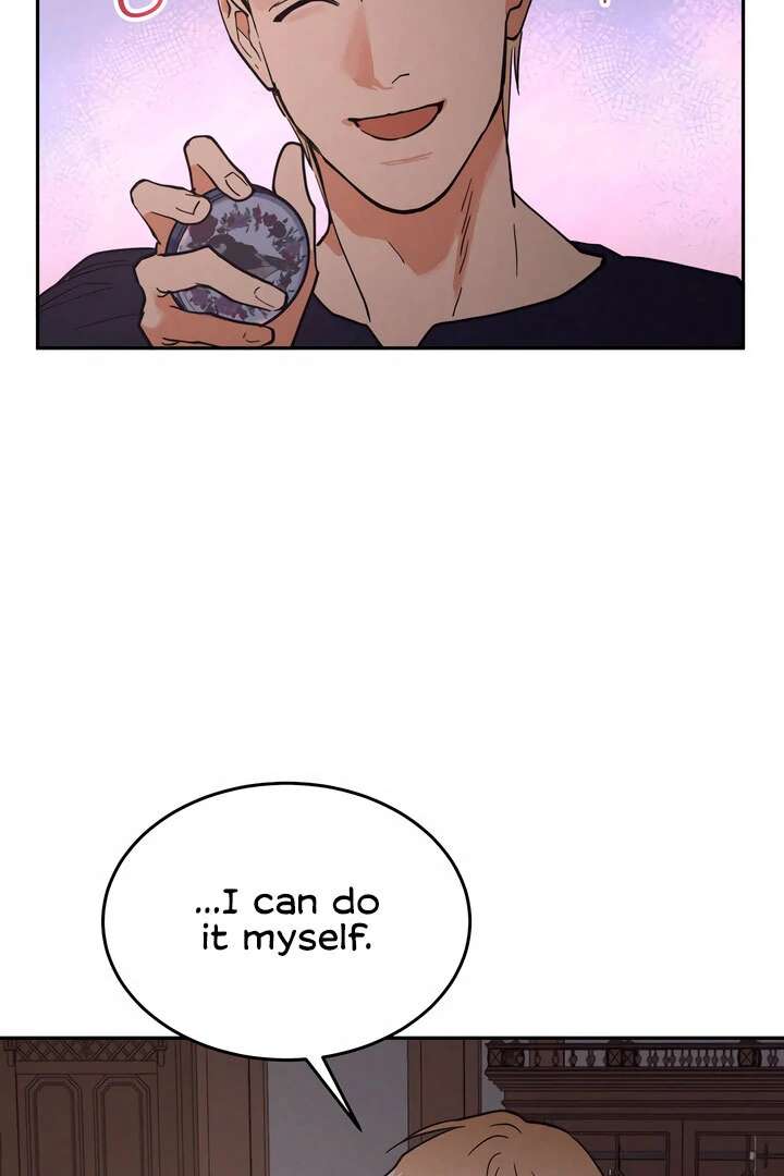 Antidote Chapter 33 page 27 - 