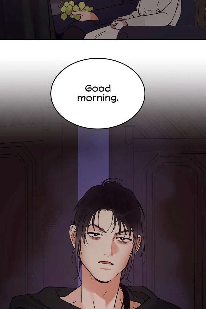 Antidote Chapter 33 page 4 - 