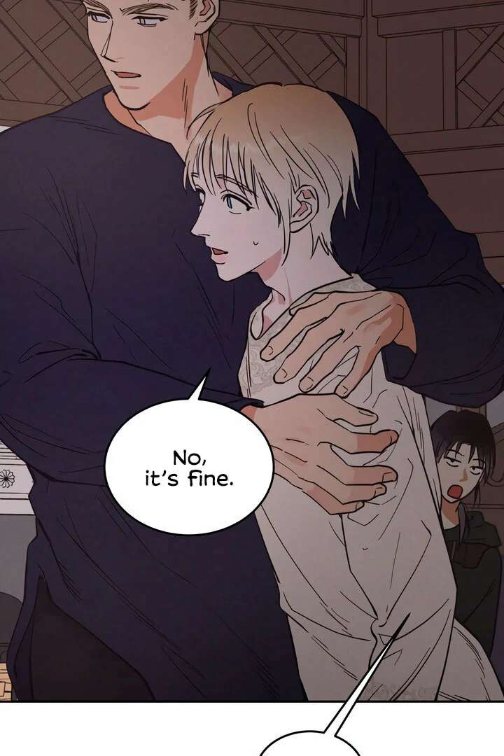 Antidote Chapter 33 page 31 - 