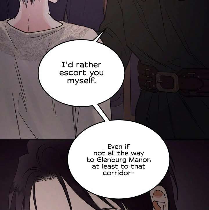 Antidote Chapter 33 page 33 - 