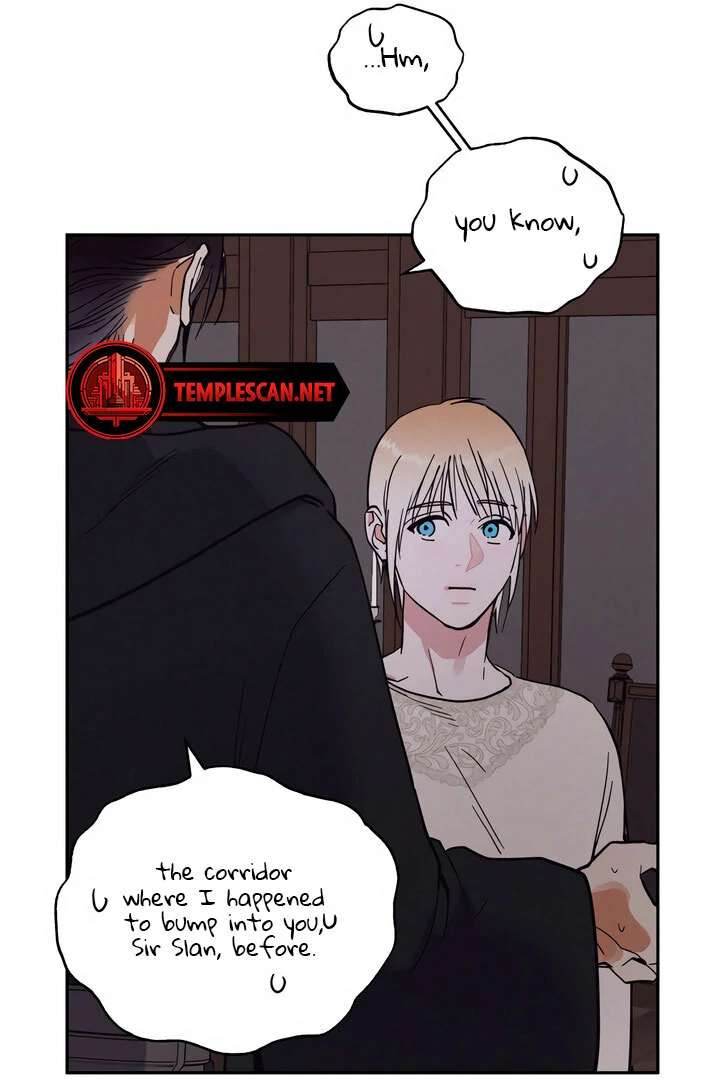 Antidote Chapter 33 page 35 - 