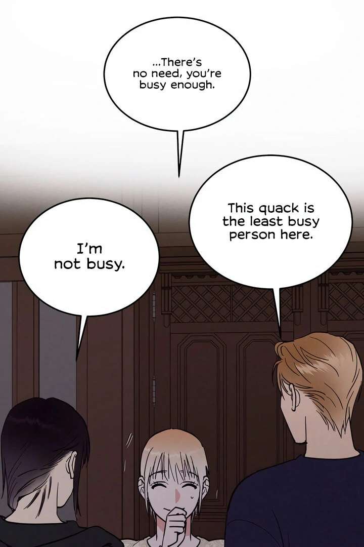 Antidote Chapter 33 page 37 - 