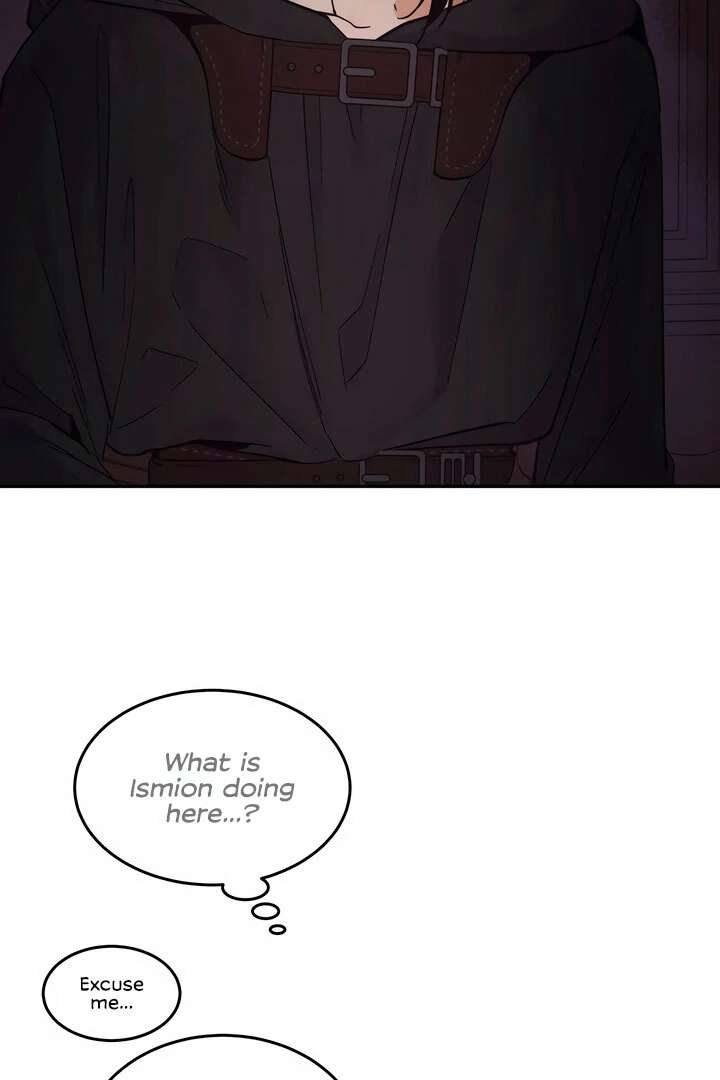Antidote Chapter 33 page 5 - 