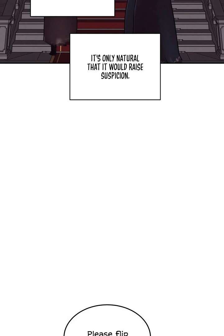Antidote Chapter 33 page 41 - 