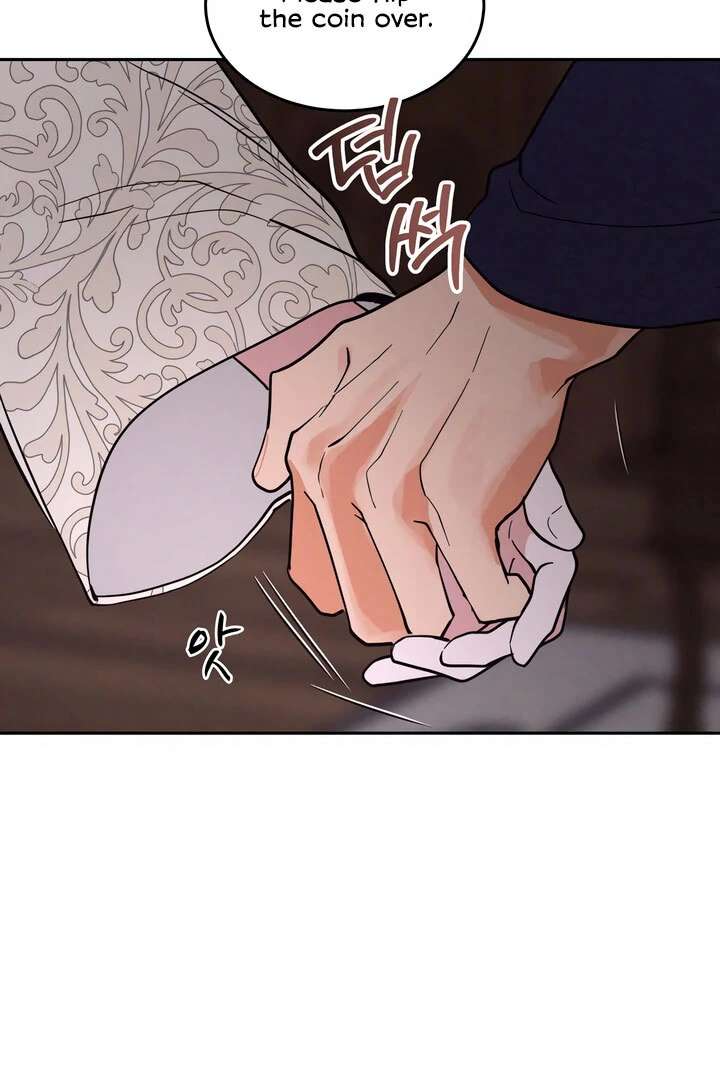 Antidote Chapter 33 page 42 - 