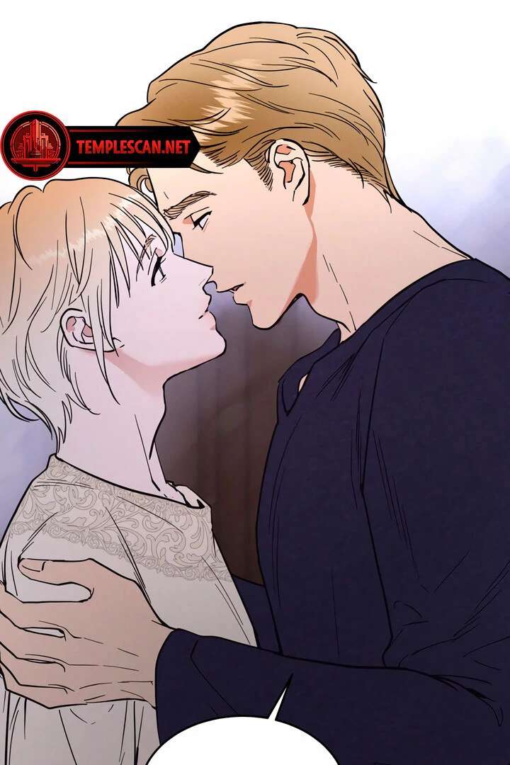 Antidote Chapter 33 page 43 - 