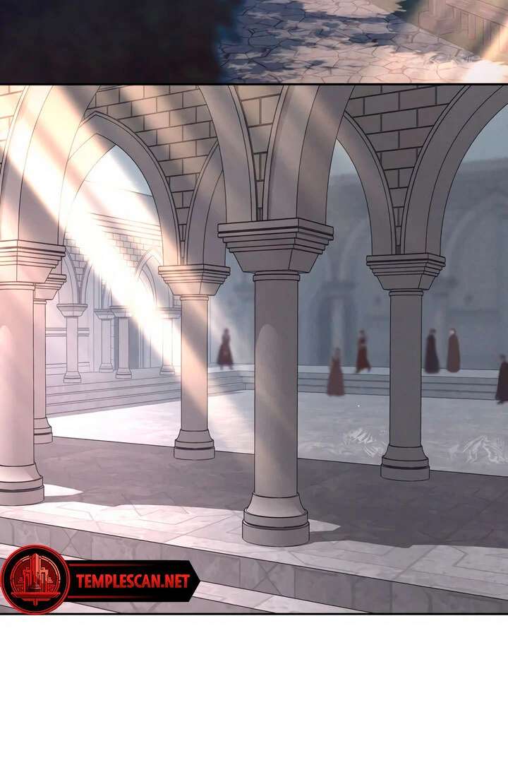Antidote Chapter 33 page 49 - 
