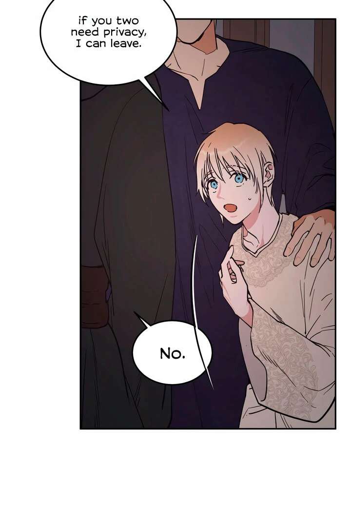 Antidote Chapter 33 page 6 - 