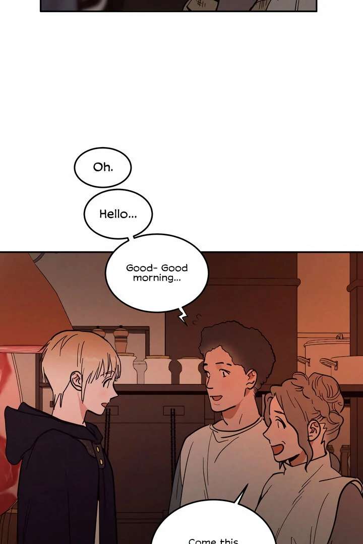 Antidote Chapter 33 page 54 - 
