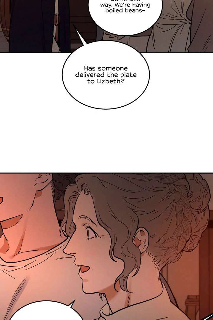 Antidote Chapter 33 page 55 - 