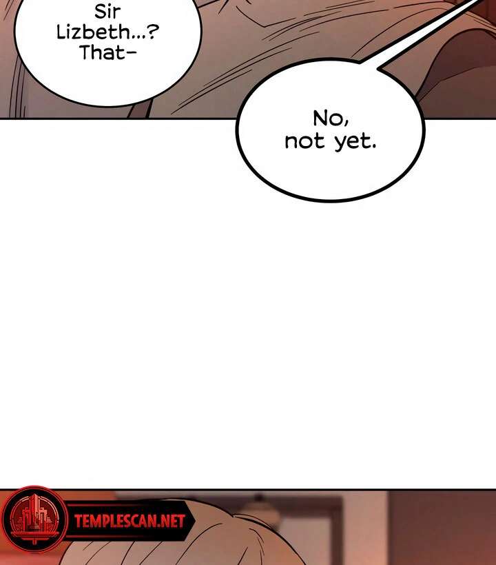 Antidote Chapter 33 page 56 - 