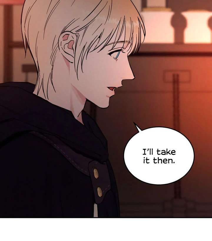 Antidote Chapter 33 page 57 - 