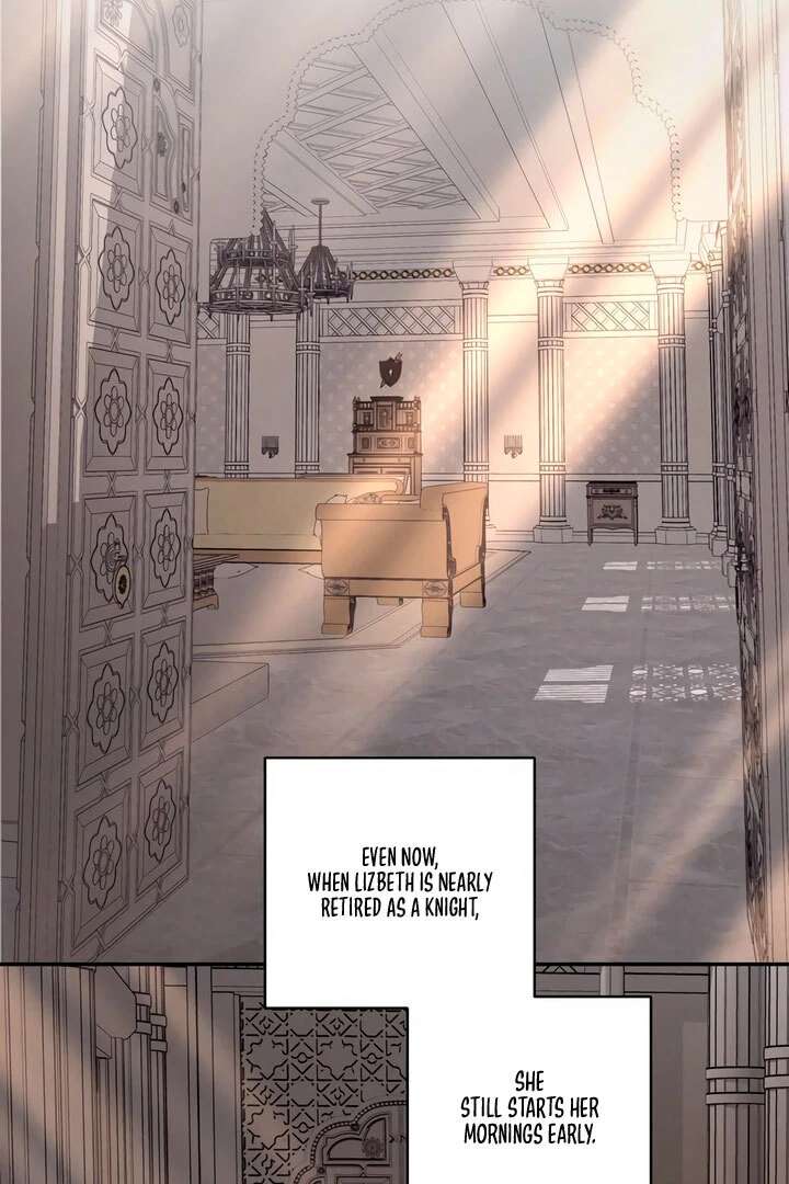 Antidote Chapter 33 page 62 - 