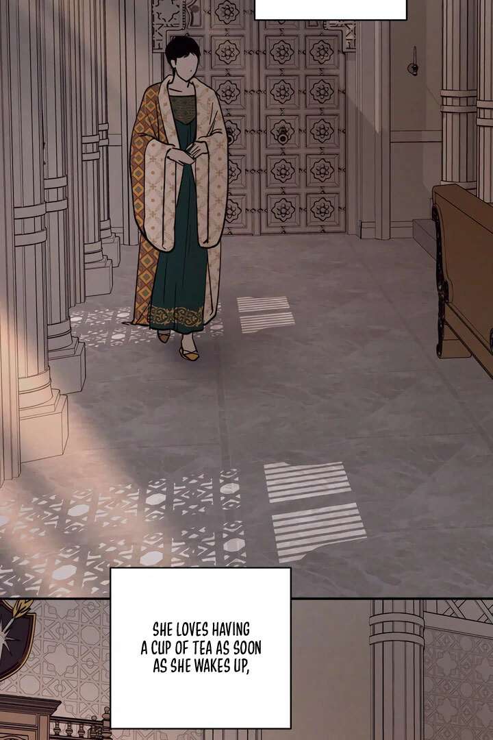 Antidote Chapter 33 page 63 - 