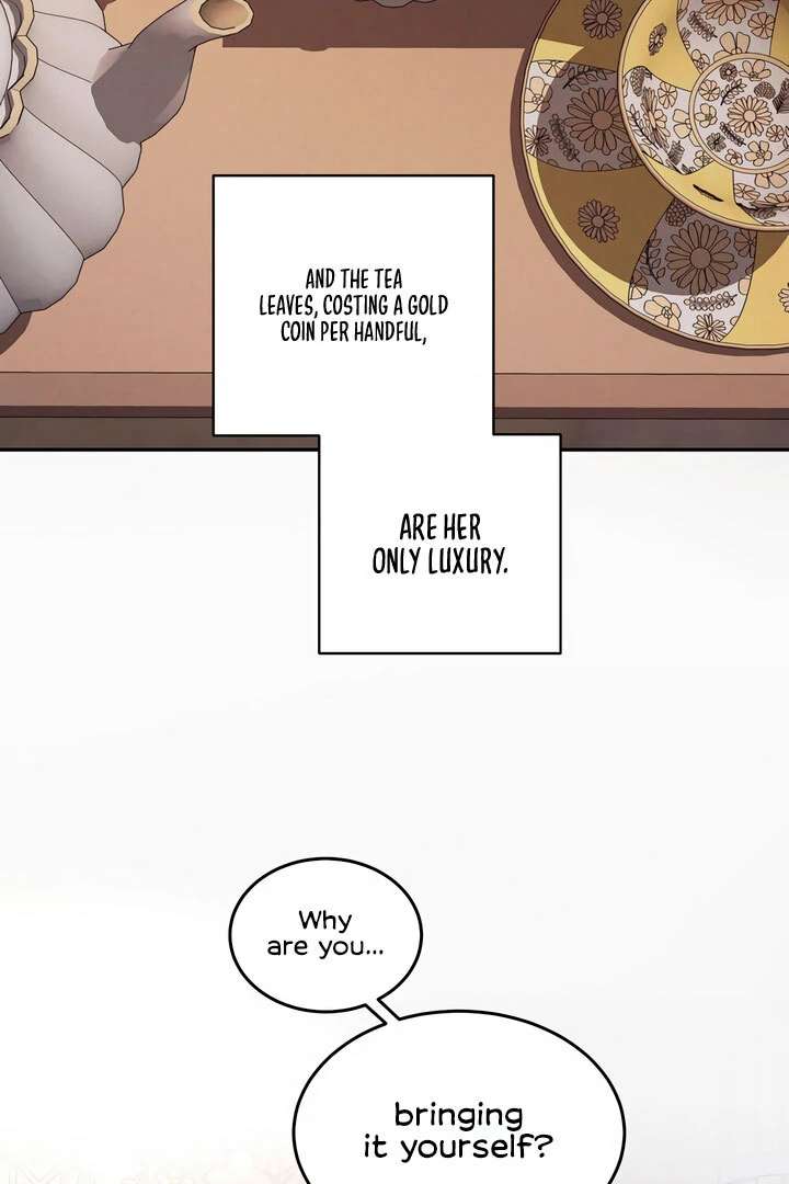 Antidote Chapter 33 page 65 - 