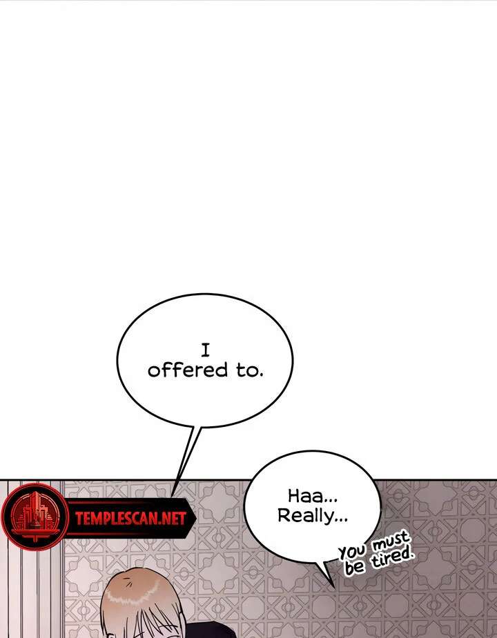 Antidote Chapter 33 page 67 - 