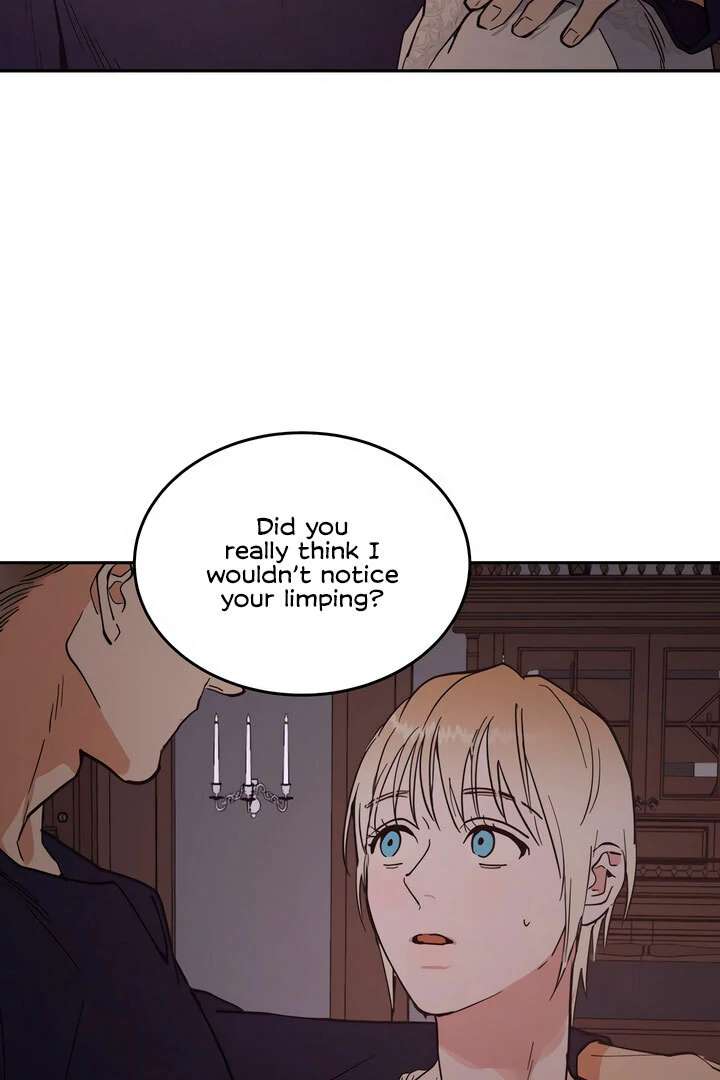Antidote Chapter 33 page 8 - 