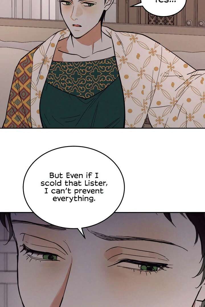 Antidote Chapter 33 page 77 - 