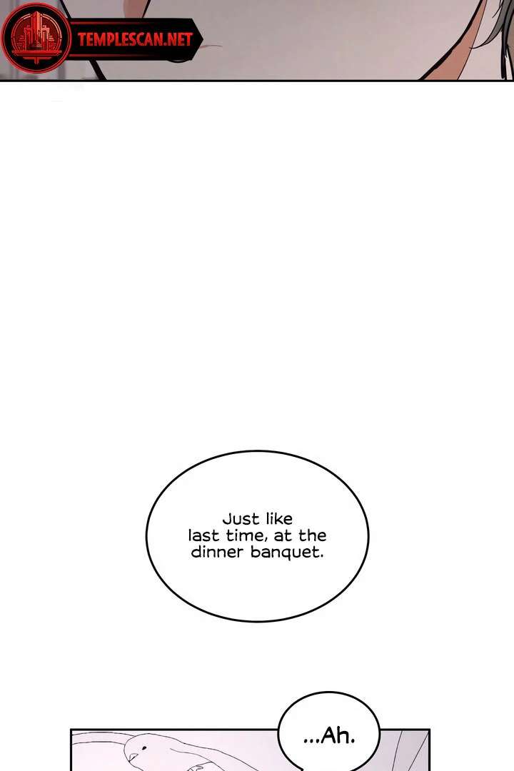 Antidote Chapter 33 page 78 - 