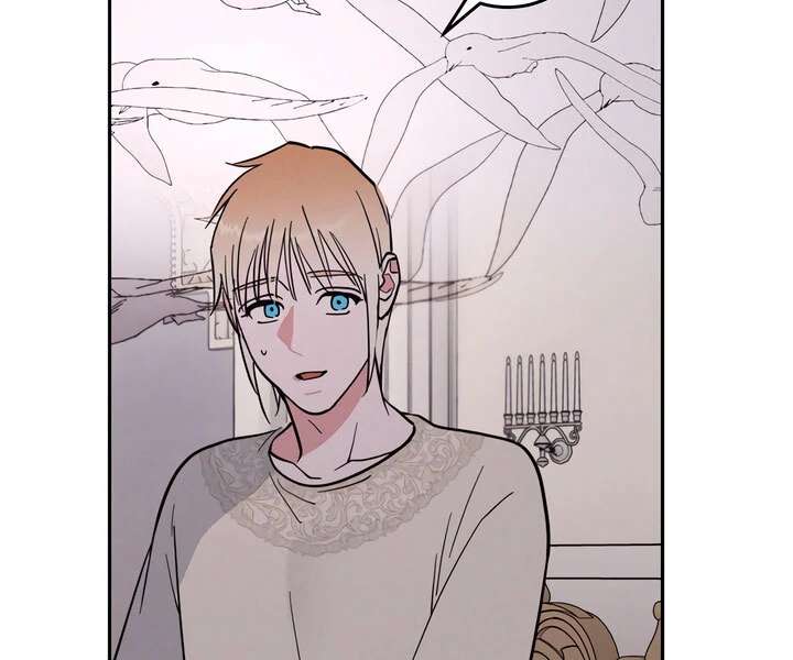 Antidote Chapter 33 page 79 - 