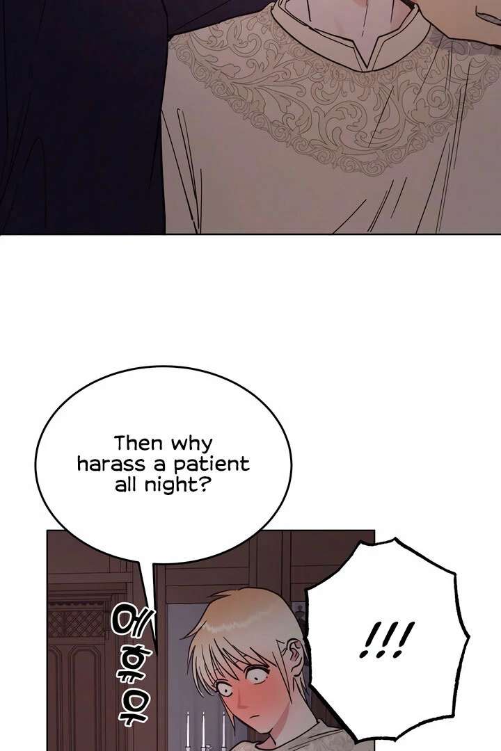 Antidote Chapter 33 page 9 - 