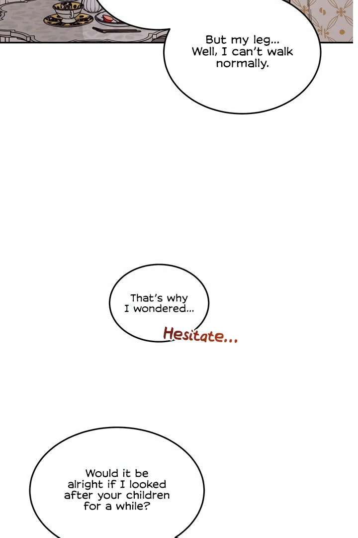 Antidote Chapter 33 page 82 - 
