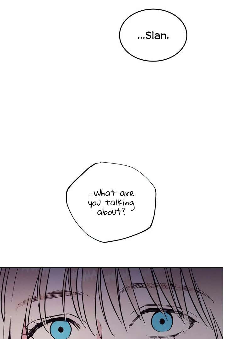 Antidote Chapter 33 page 84 - 