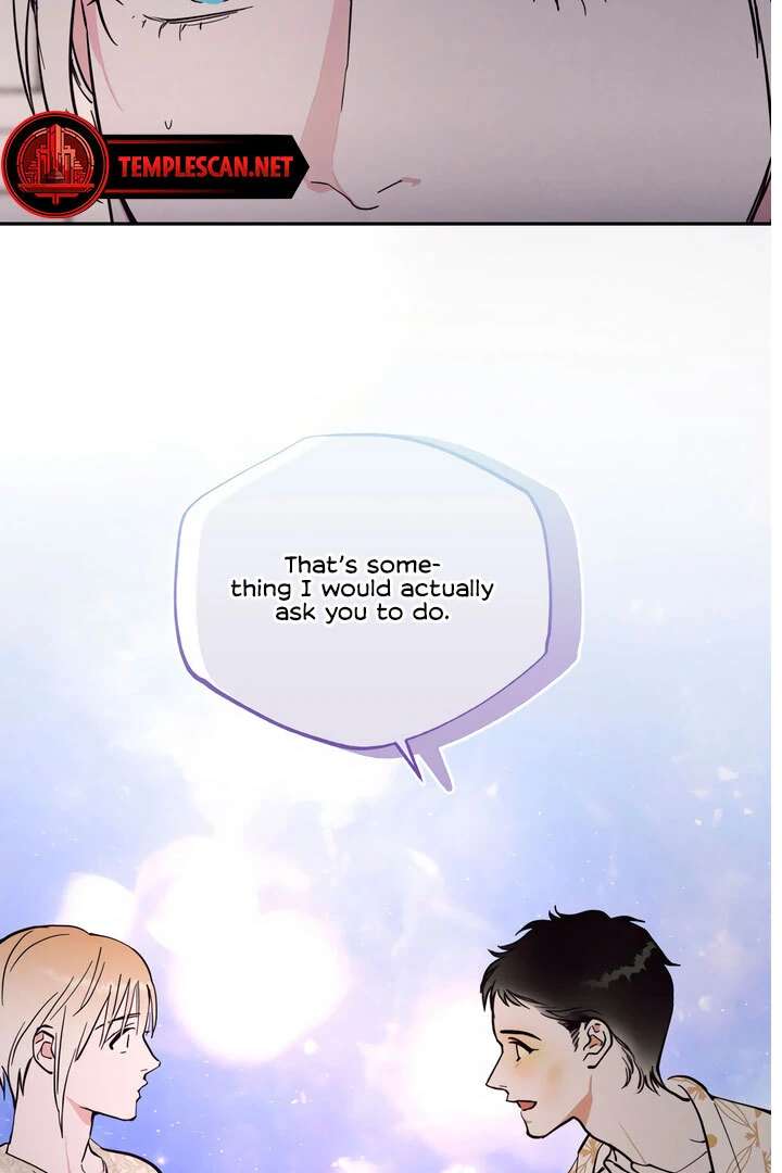 Antidote Chapter 33 page 85 - 