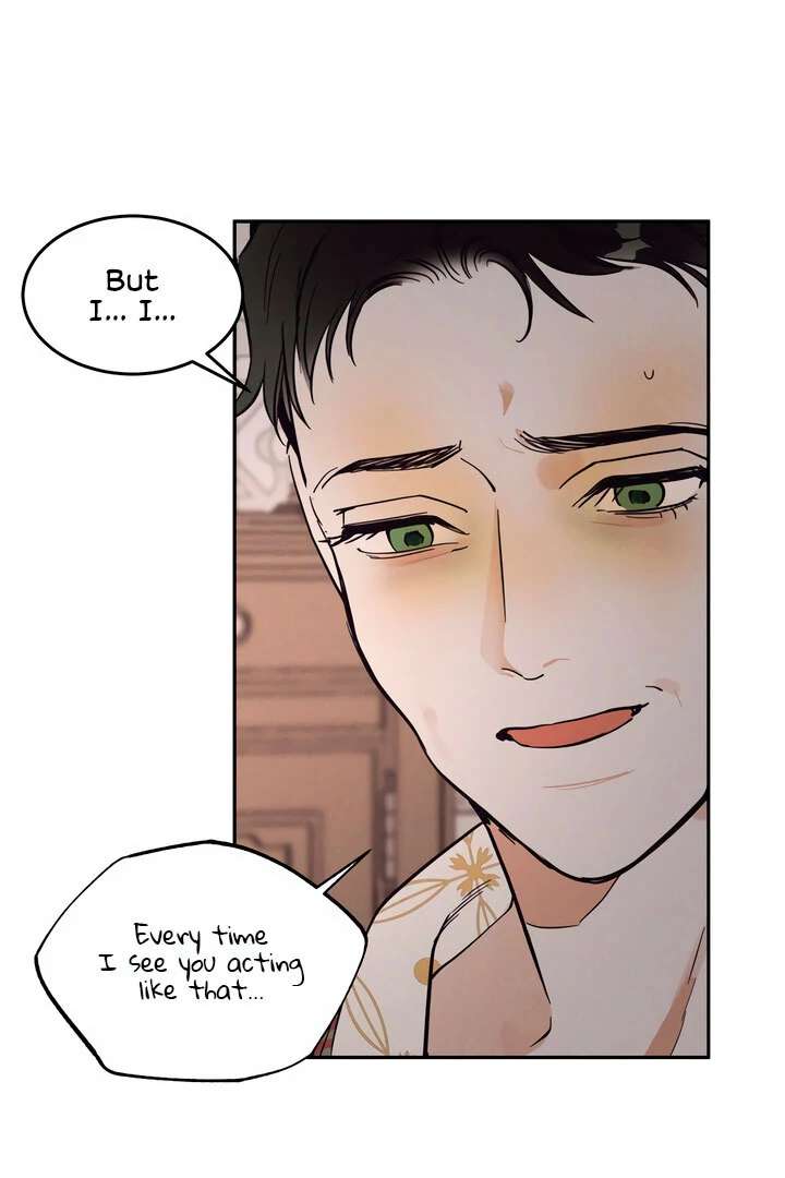 Antidote Chapter 33 page 88 - 