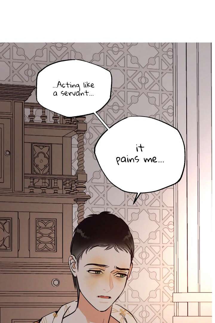 Antidote Chapter 33 page 89 - 