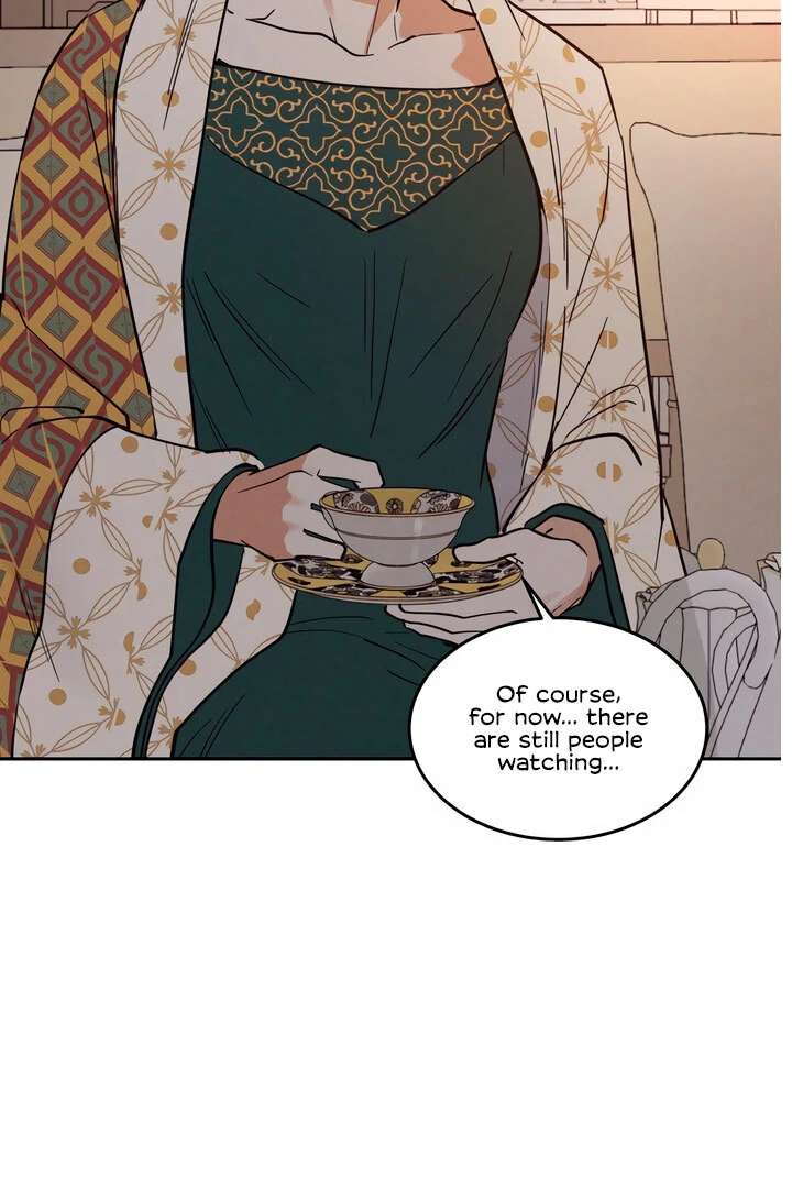 Antidote Chapter 33 page 90 - 