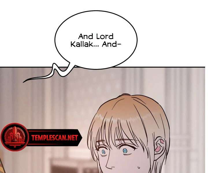 Antidote Chapter 33 page 91 - 