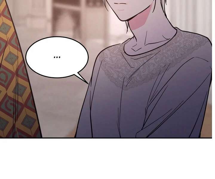 Antidote Chapter 33 page 92 - 