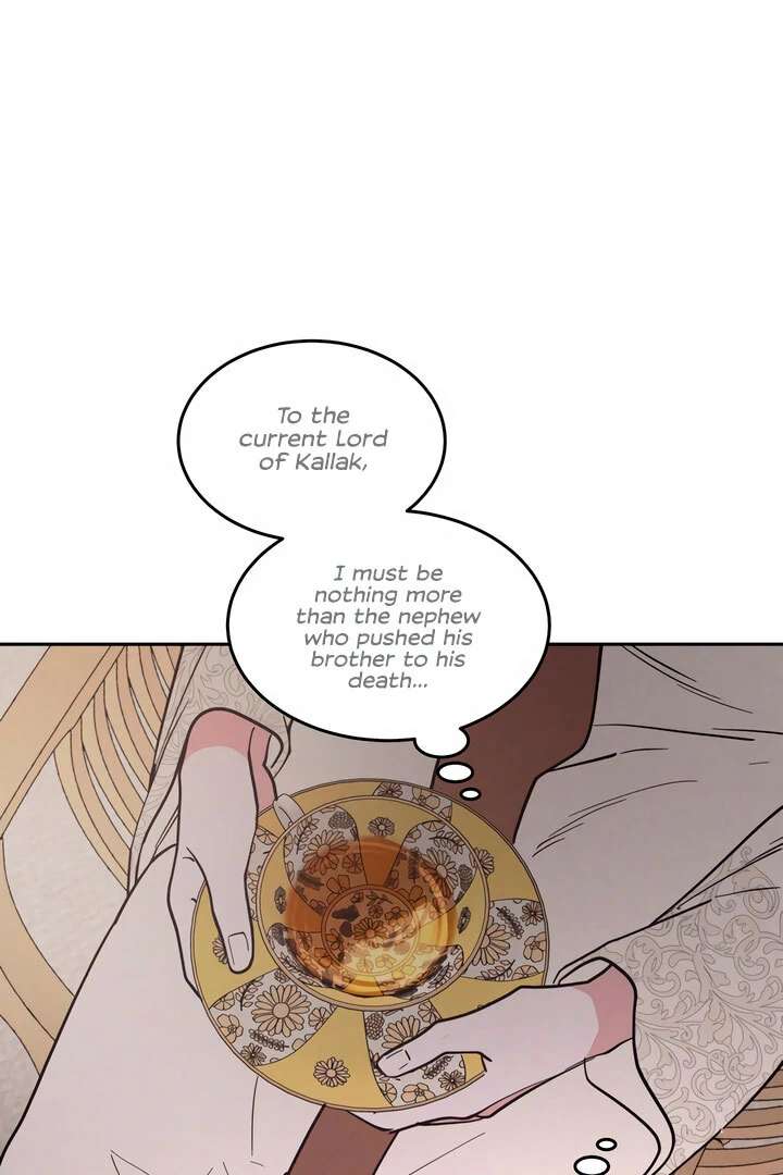 Antidote Chapter 33 page 93 - 