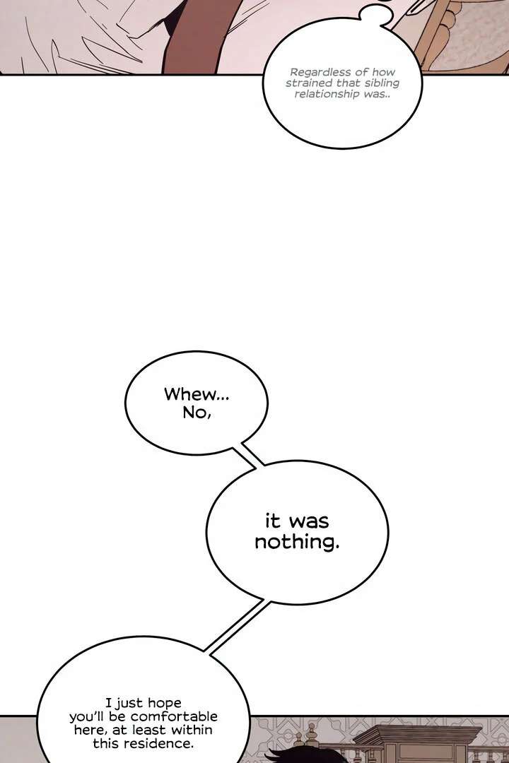 Antidote Chapter 33 page 94 - 