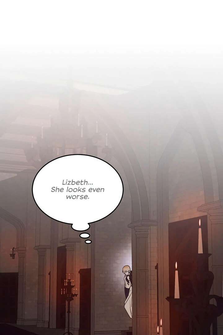 Antidote Chapter 33 page 98 - 