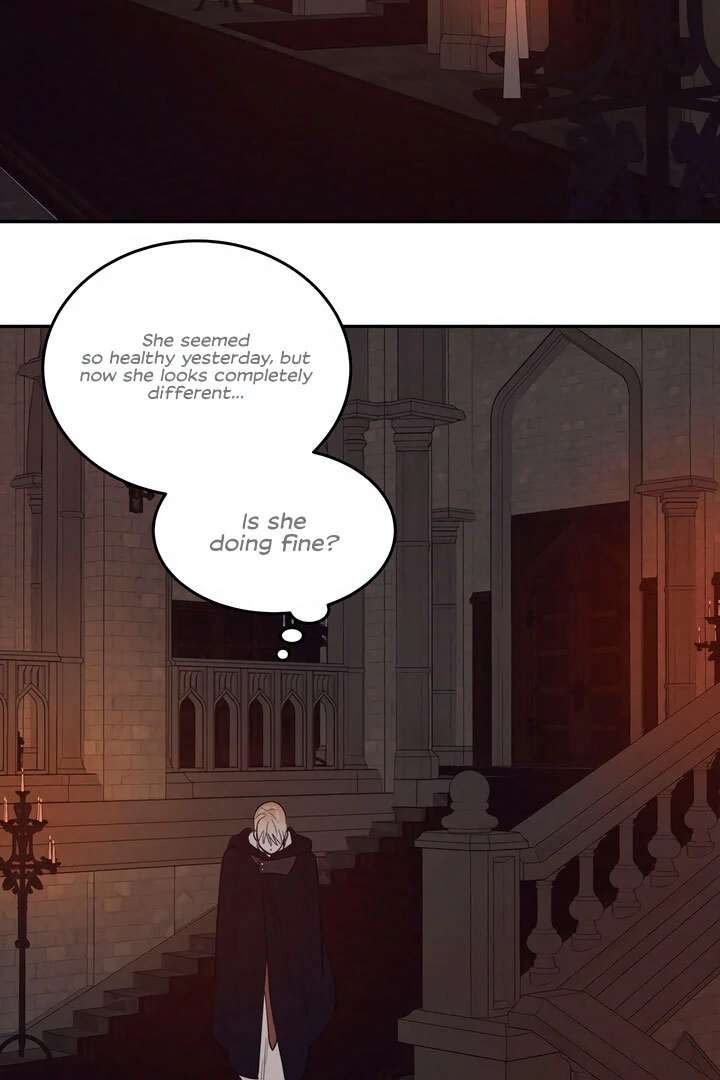 Antidote Chapter 33 page 99 - 