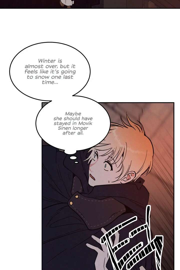 Antidote Chapter 33 page 100 - 