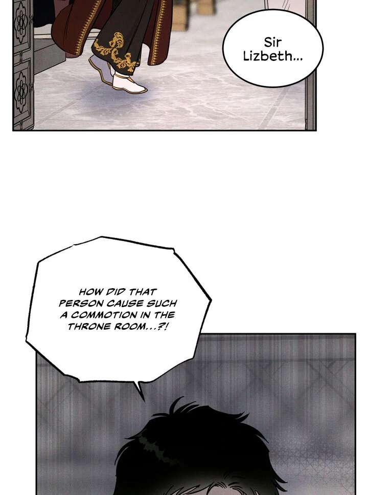 Antidote Chapter 34 page 11 - 