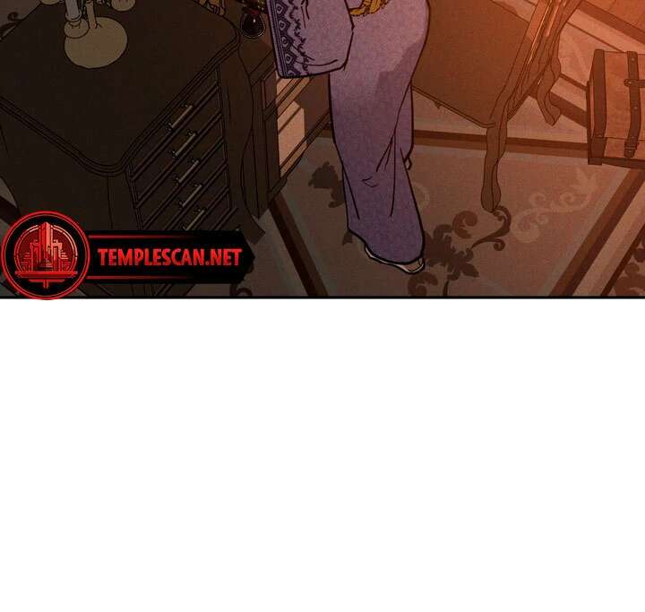 Antidote Chapter 34 page 102 - 