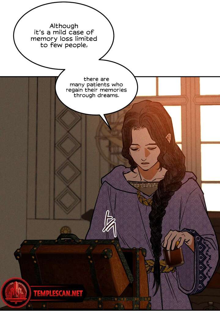 Antidote Chapter 34 page 104 - 