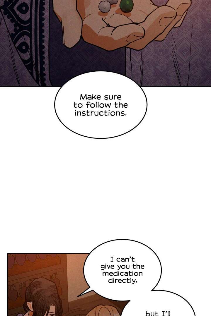 Antidote Chapter 34 page 106 - 