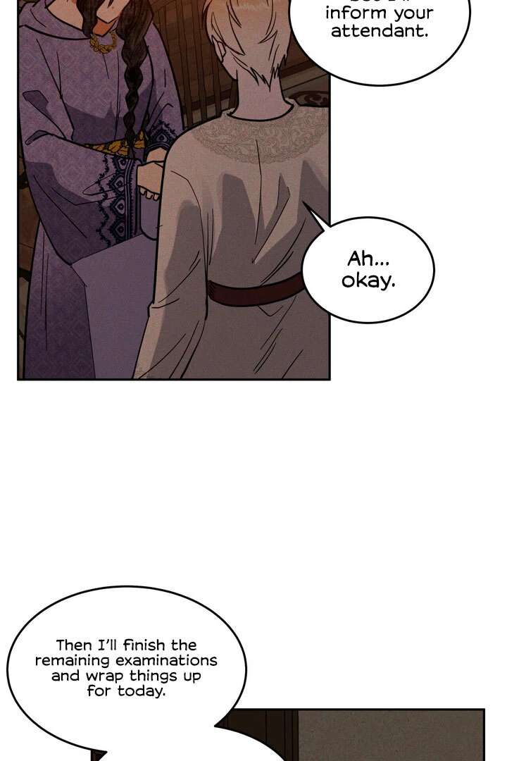 Antidote Chapter 34 page 107 - 