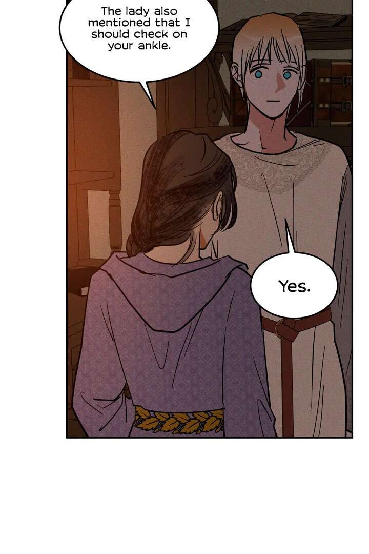 Antidote Chapter 34 page 108 - 