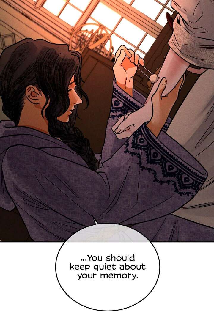 Antidote Chapter 34 page 112 - 