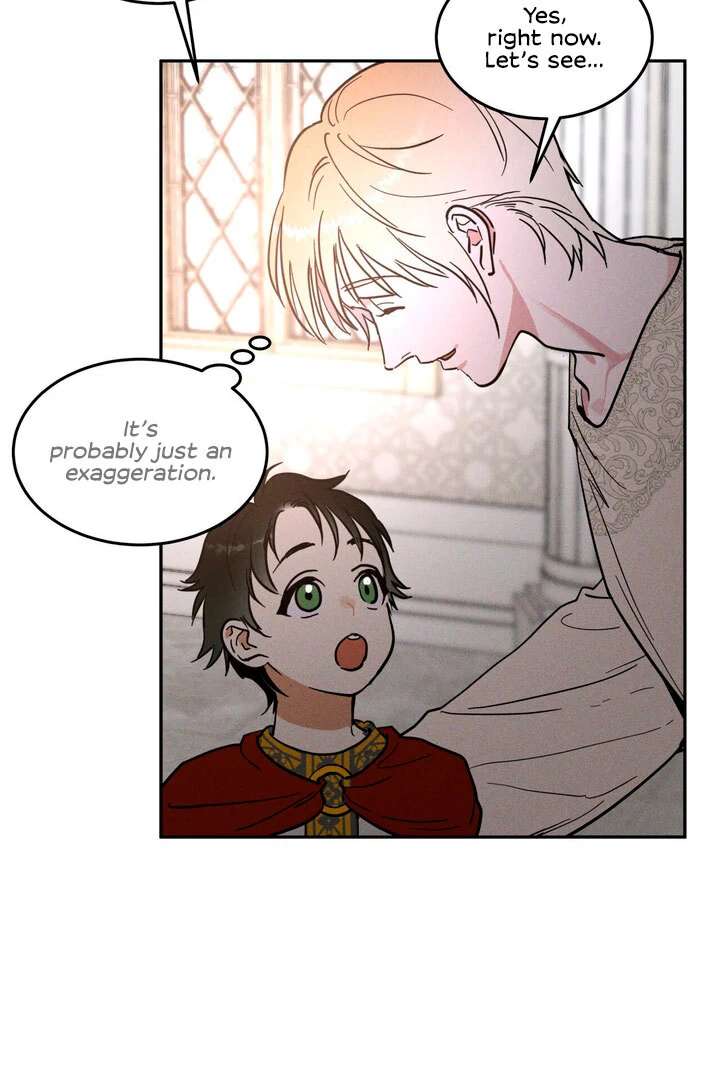 Antidote Chapter 34 page 18 - 
