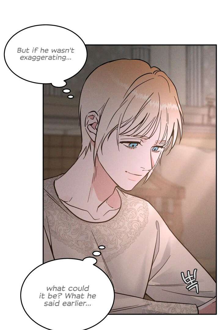 Antidote Chapter 34 page 21 - 