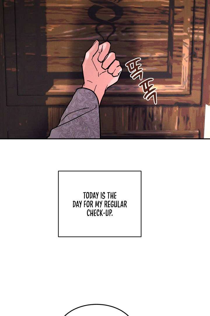 Antidote Chapter 34 page 27 - 