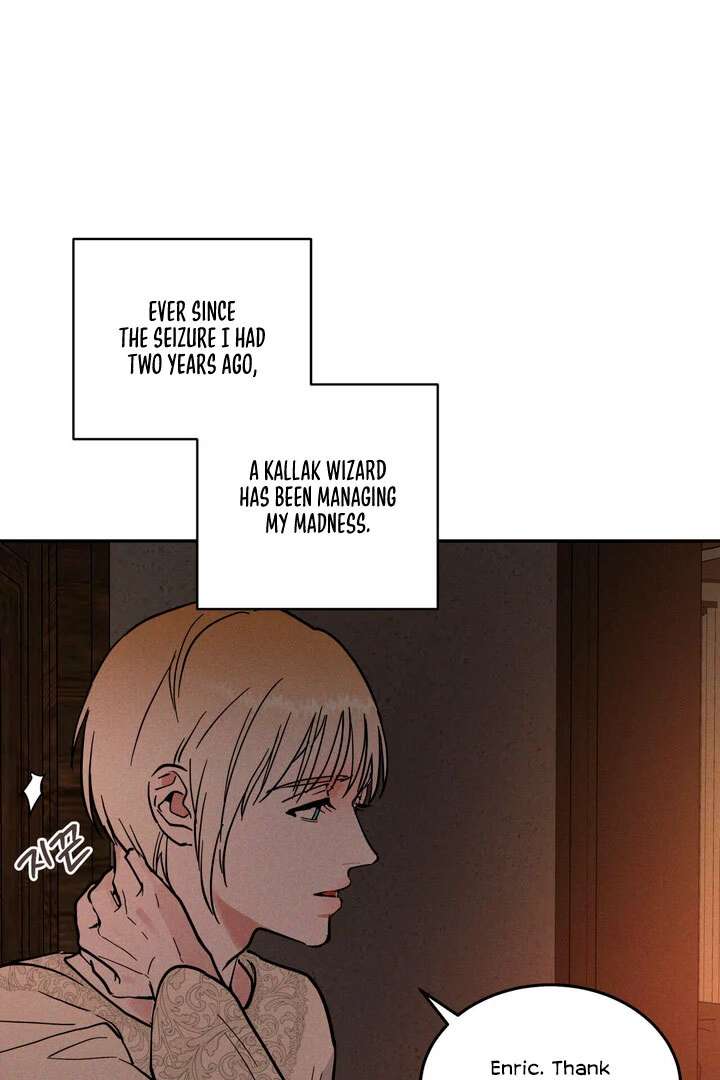 Antidote Chapter 34 page 29 - 