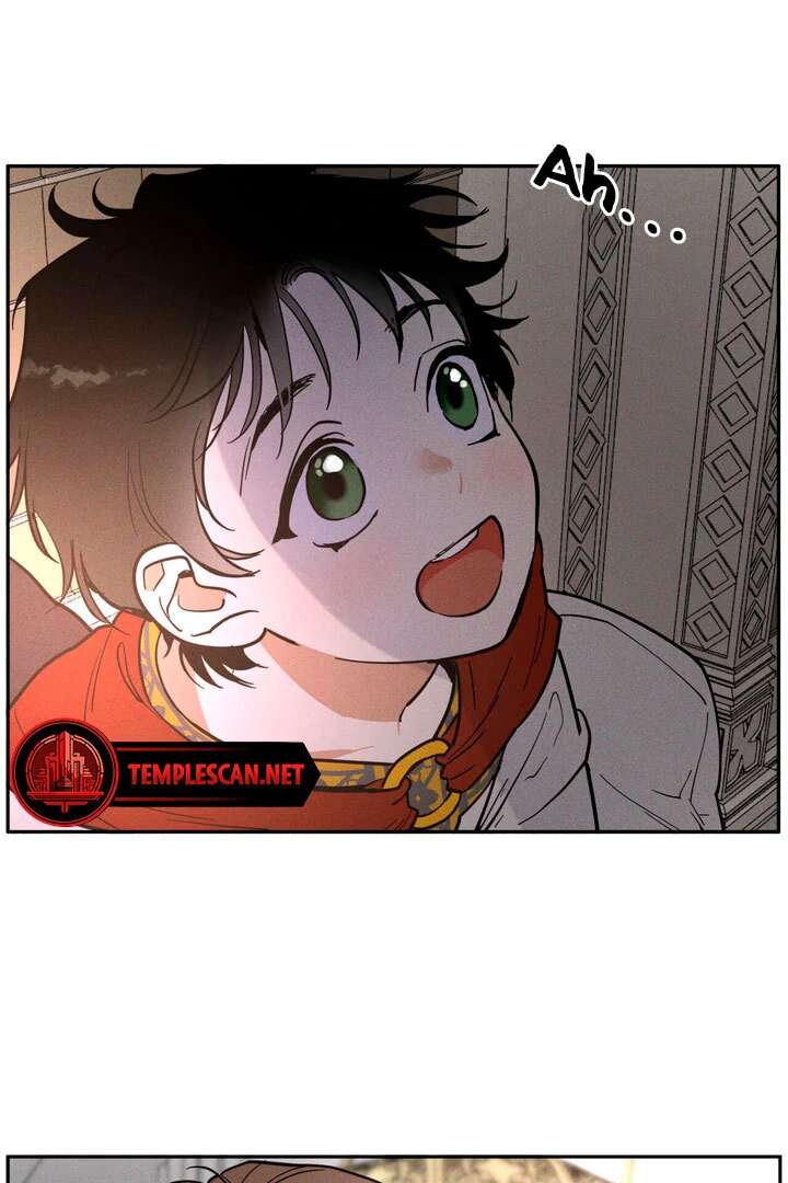 Antidote Chapter 34 page 4 - 